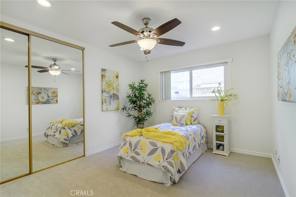 10633 El Picador Circle