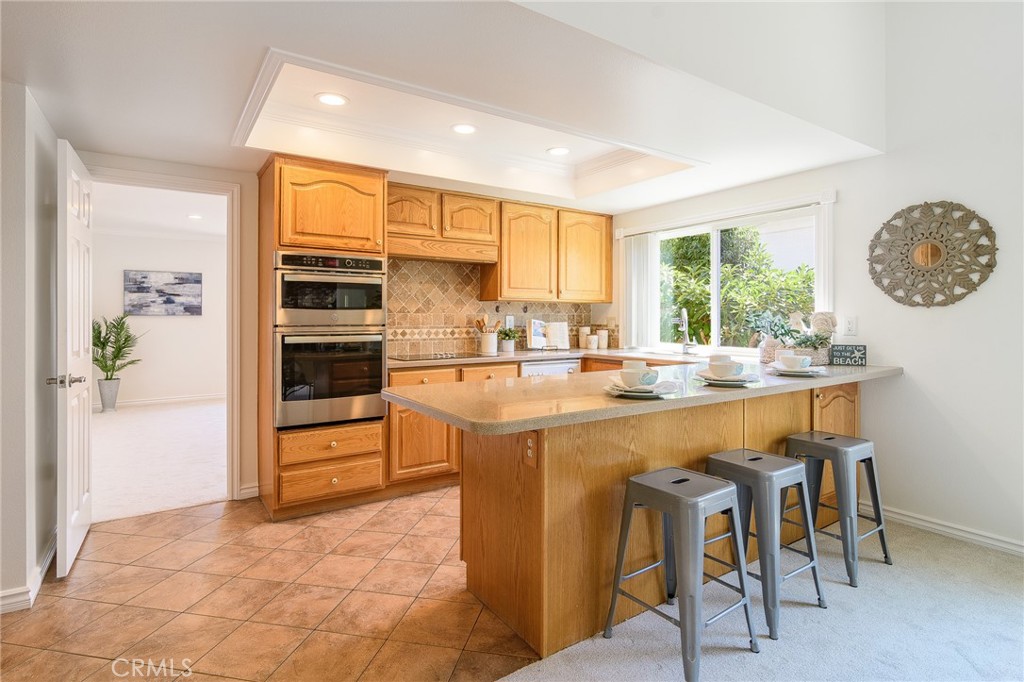 10633 El Picador Circle