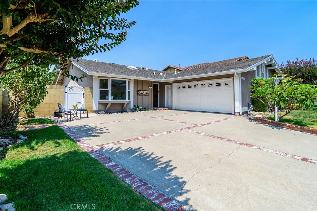 10633 El Picador Circle