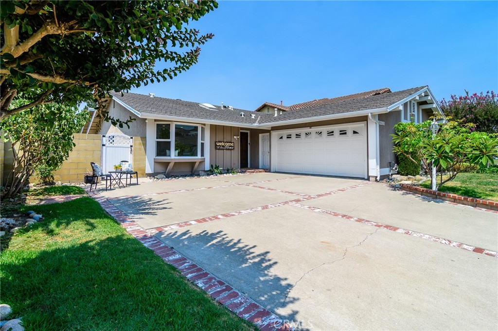 10633 El Picador Circle
