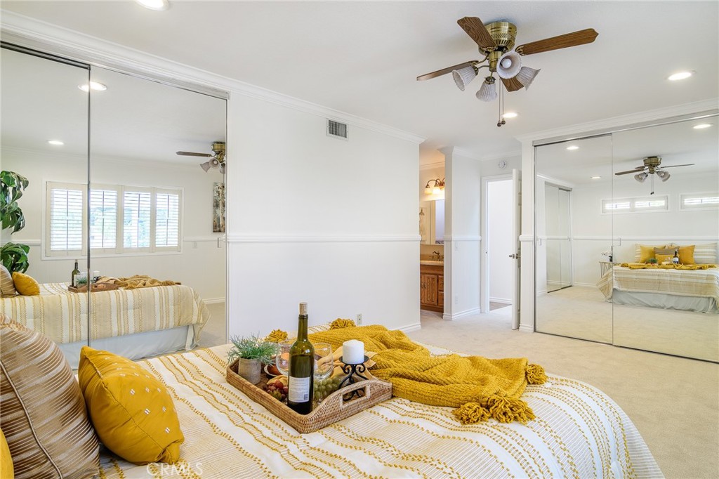 10633 El Picador Circle