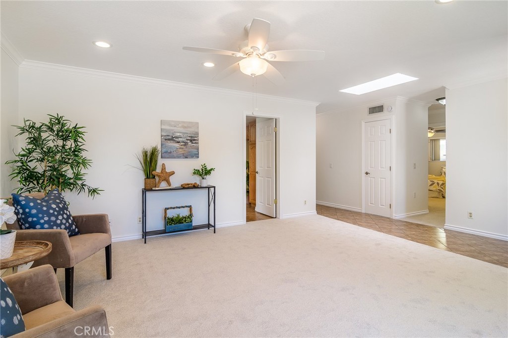 10633 El Picador Circle