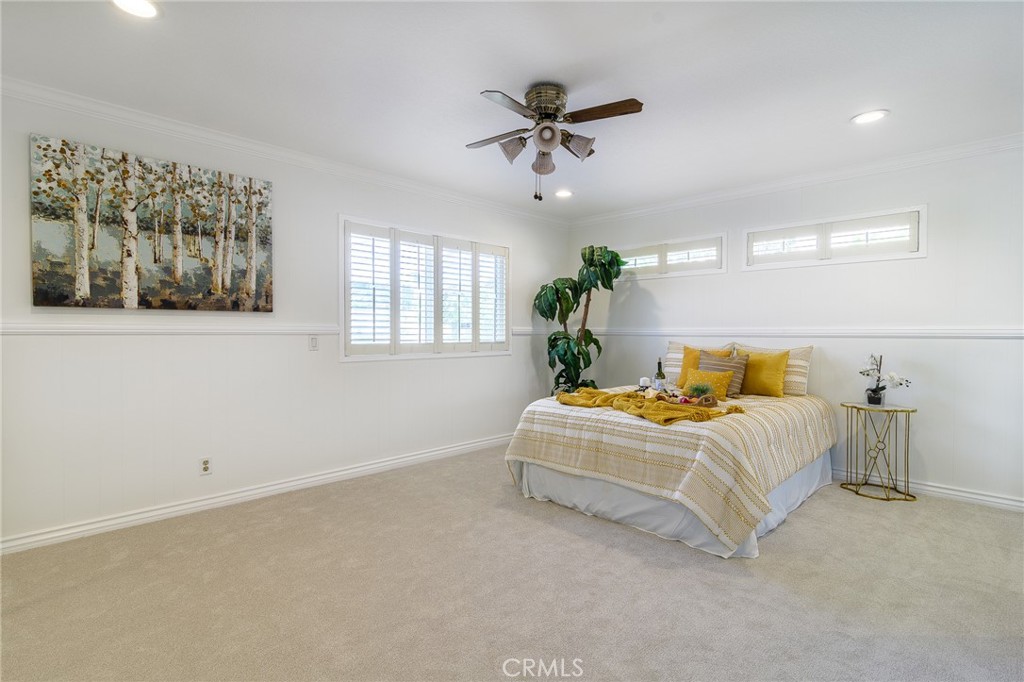 10633 El Picador Circle