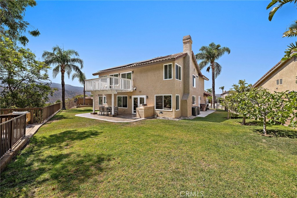 28145 Shady Meadow Lane