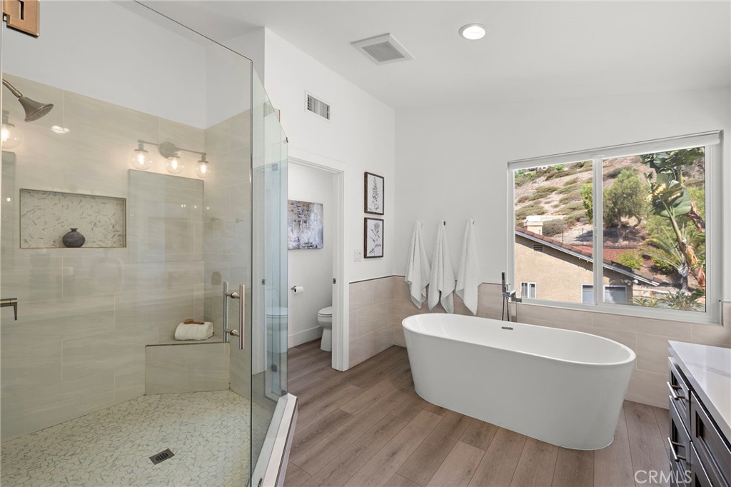 28145 Shady Meadow Lane