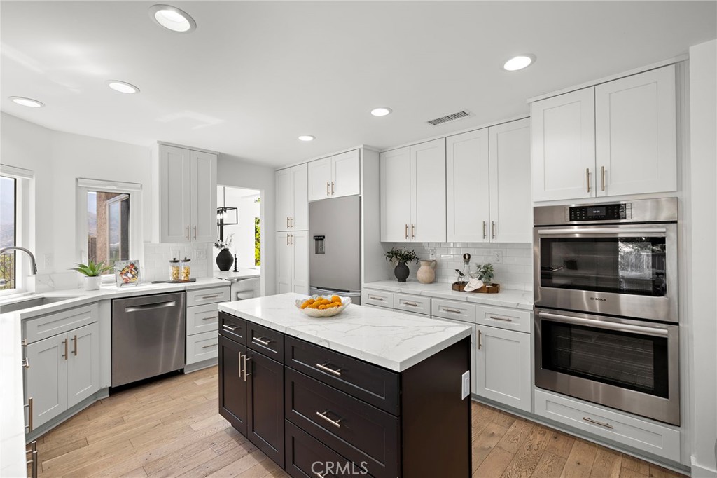 28145 Shady Meadow Lane