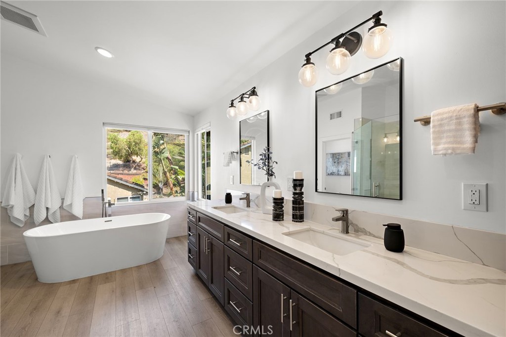 28145 Shady Meadow Lane