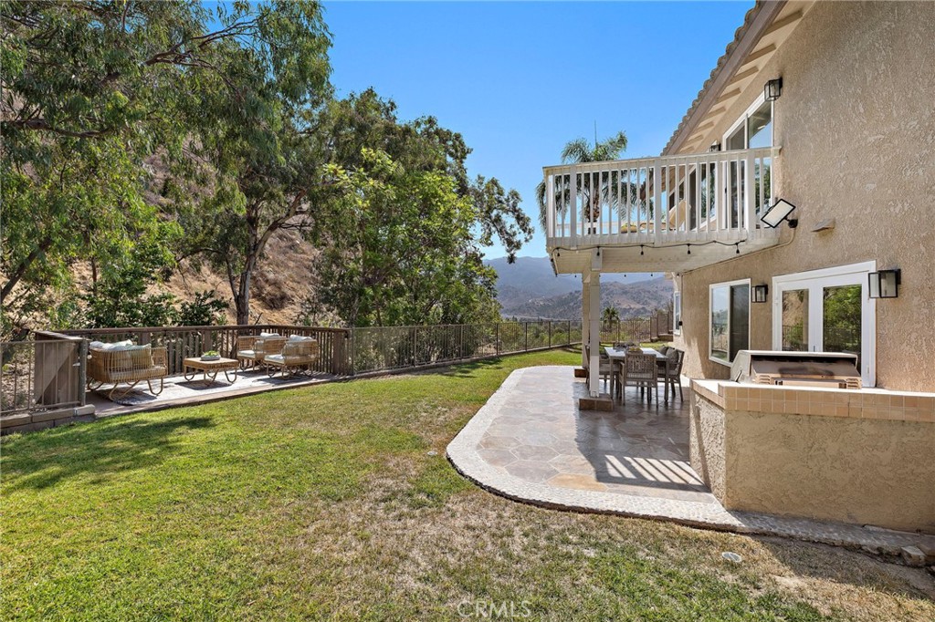 28145 Shady Meadow Lane