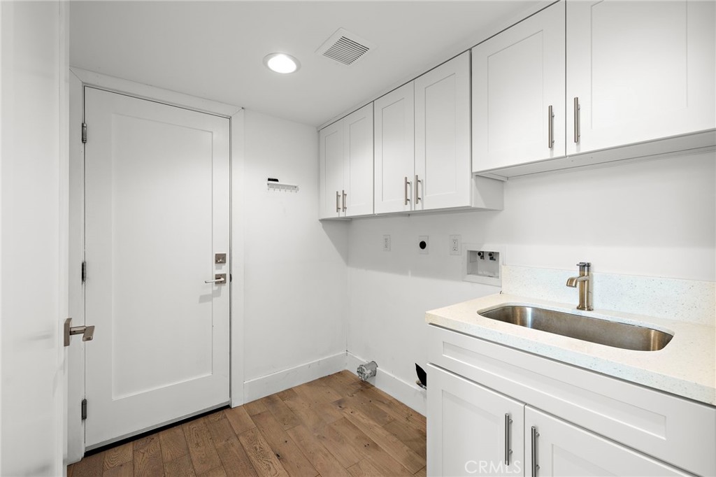 28145 Shady Meadow Lane