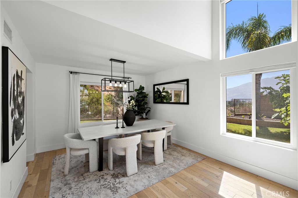 28145 Shady Meadow Lane