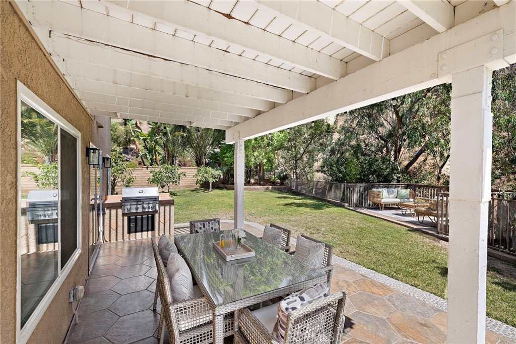 28145 Shady Meadow Lane