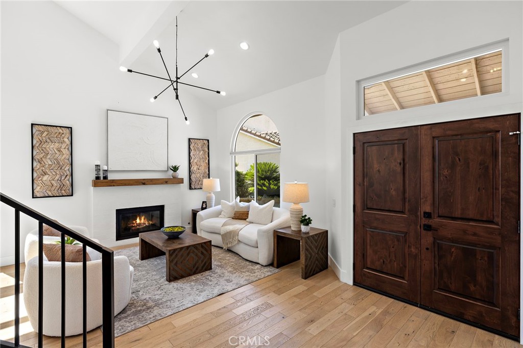 28145 Shady Meadow Lane