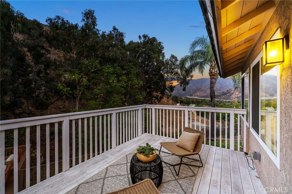 28145 Shady Meadow Lane