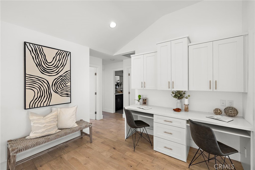 28145 Shady Meadow Lane