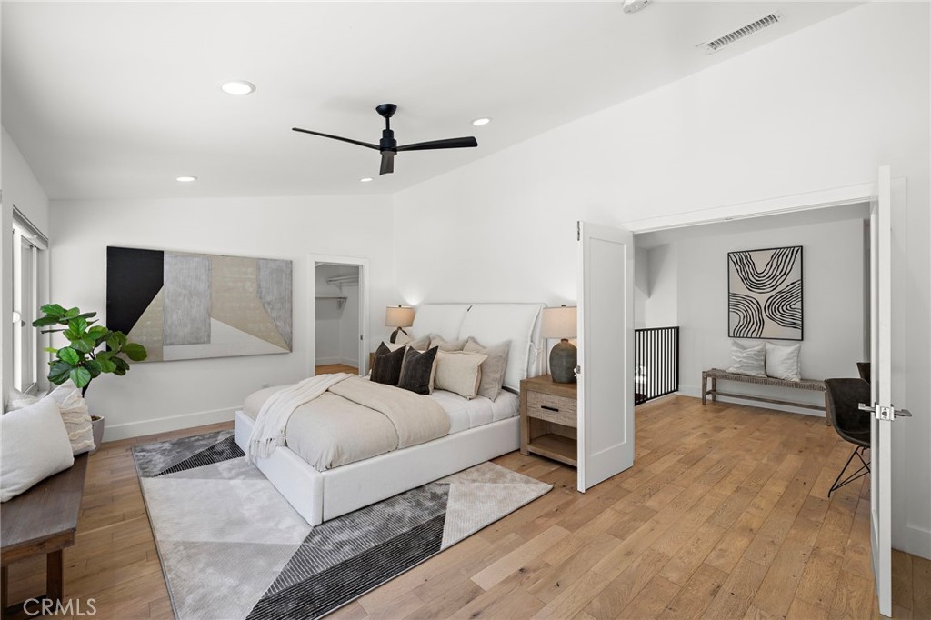 28145 Shady Meadow Lane