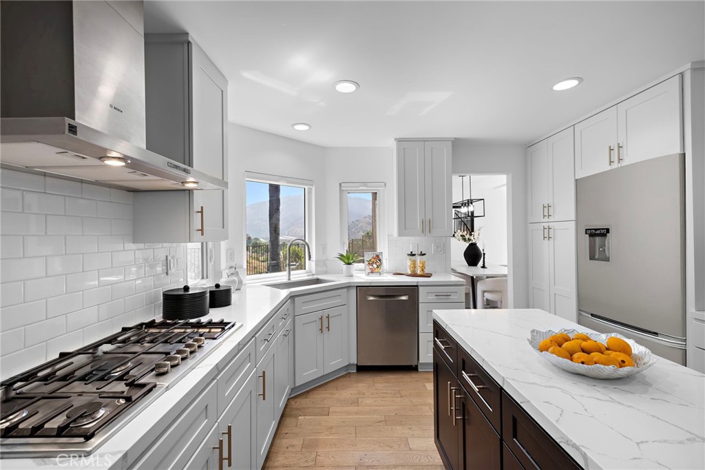 28145 Shady Meadow Lane