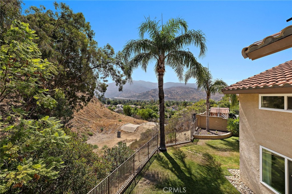 28145 Shady Meadow Lane