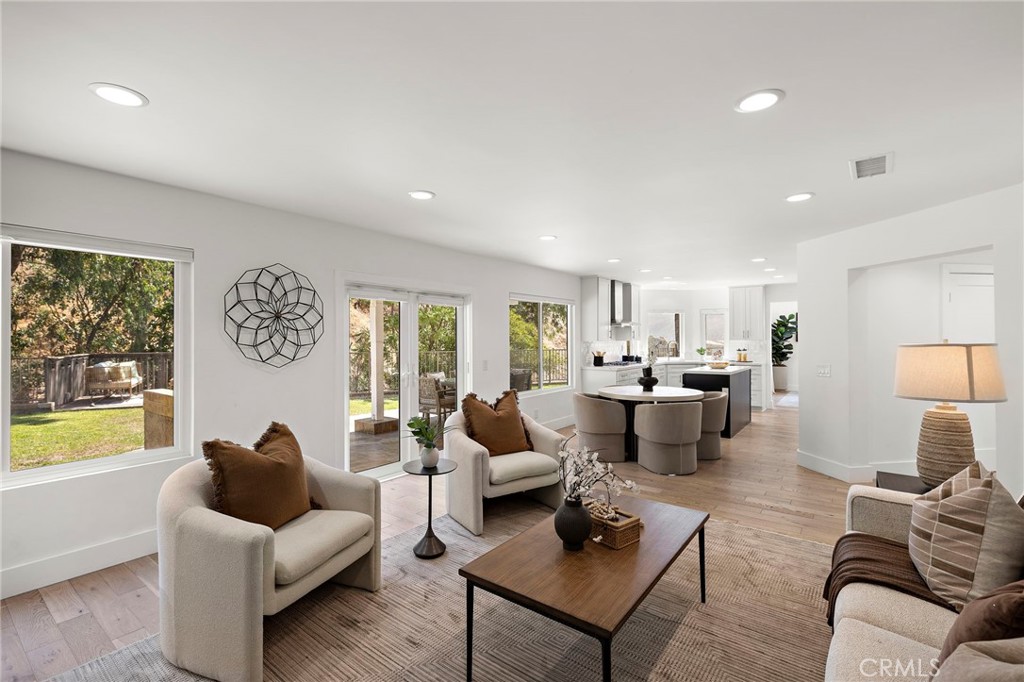 28145 Shady Meadow Lane