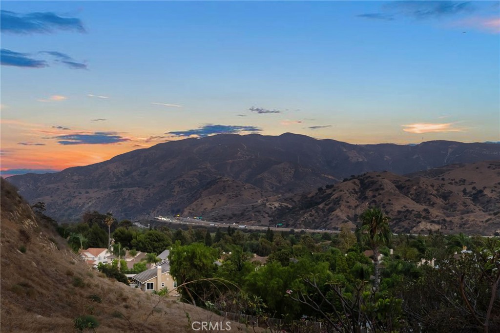 28145 Shady Meadow Lane