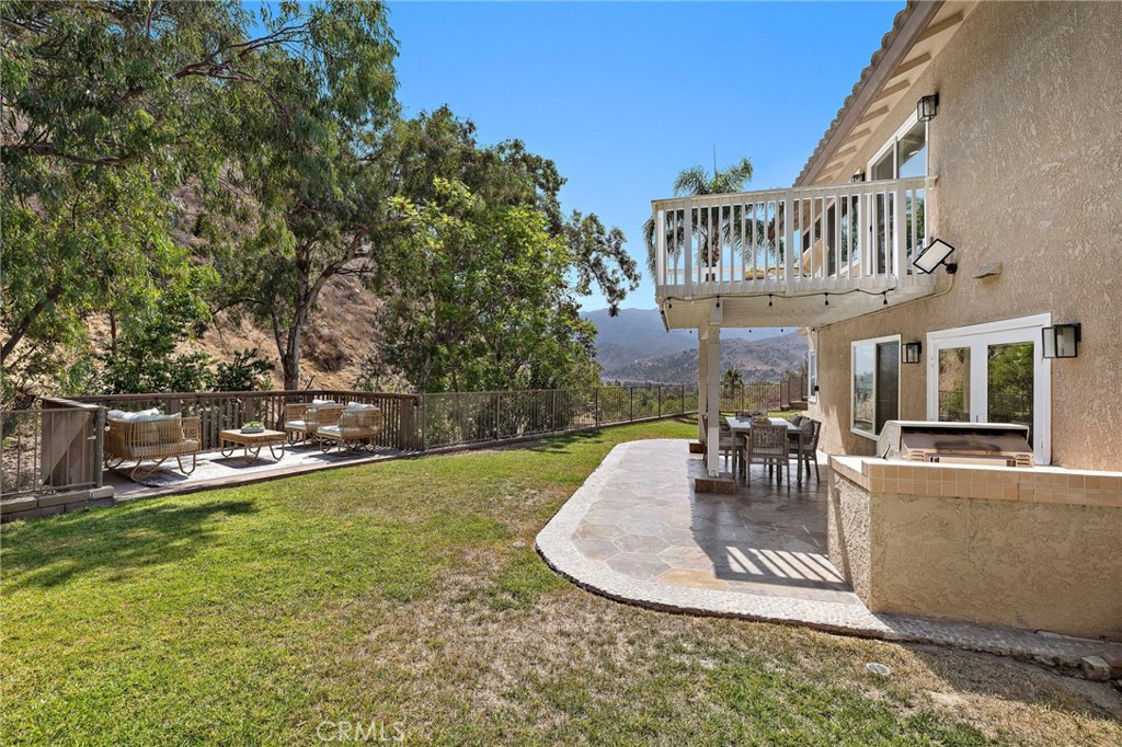 28145 Shady Meadow Lane