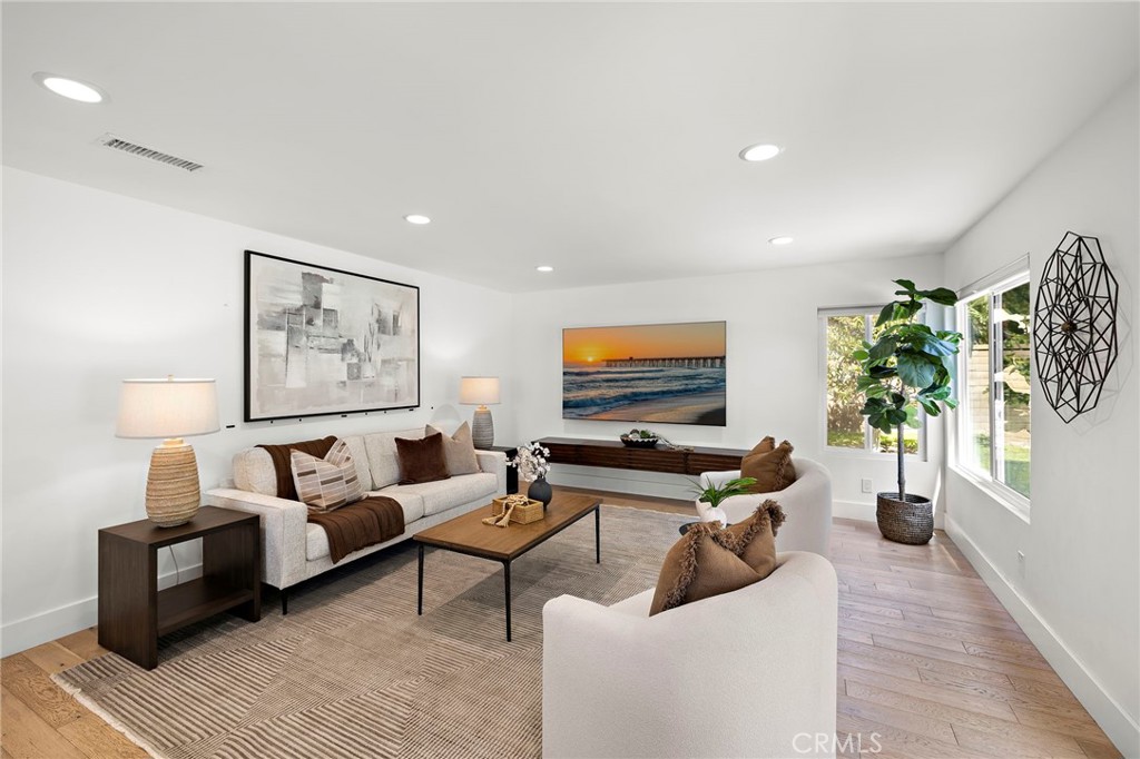 28145 Shady Meadow Lane