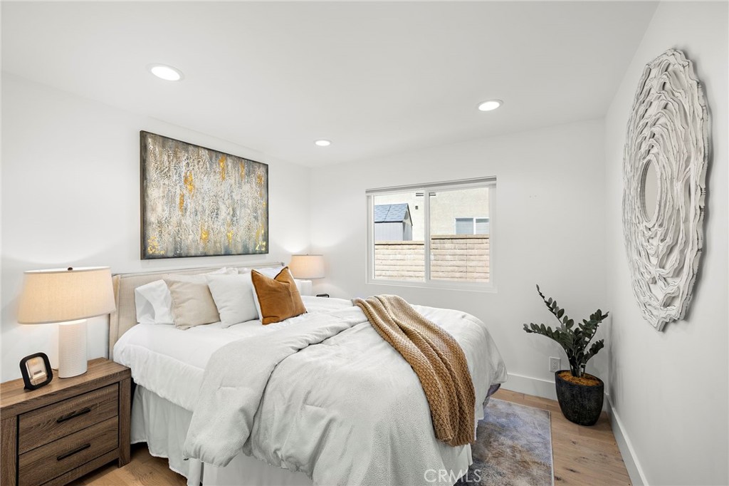 28145 Shady Meadow Lane