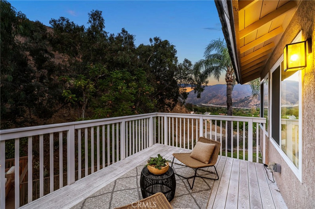 28145 Shady Meadow Lane