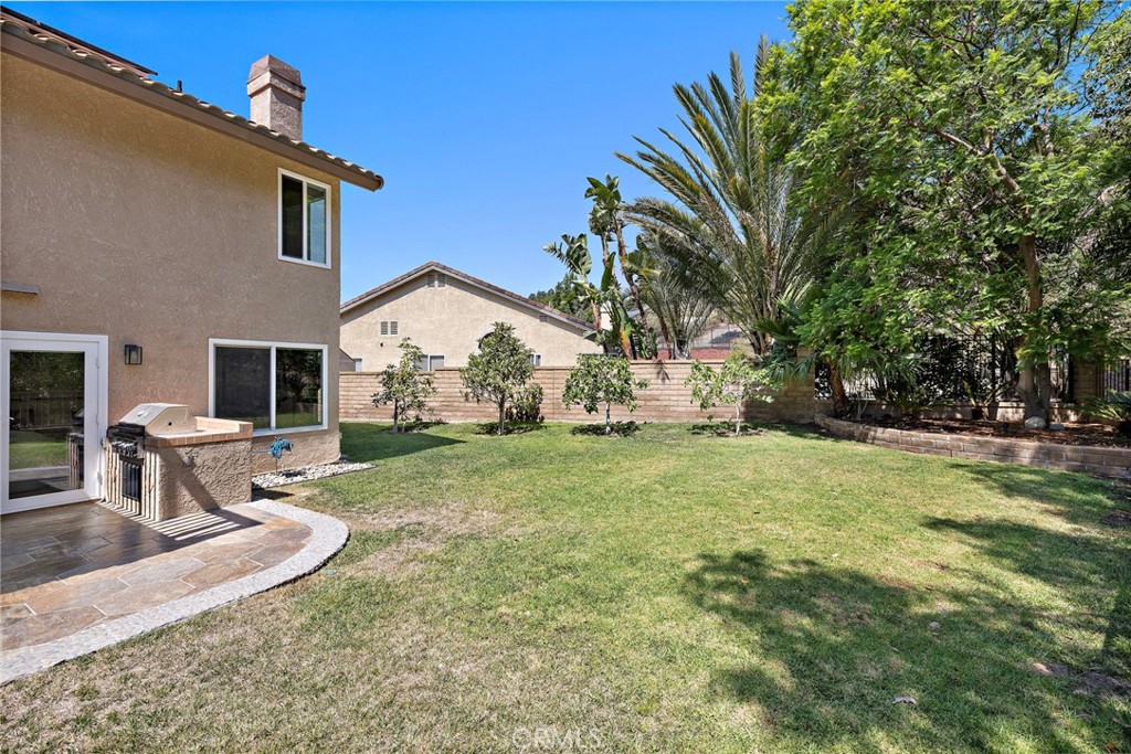 28145 Shady Meadow Lane