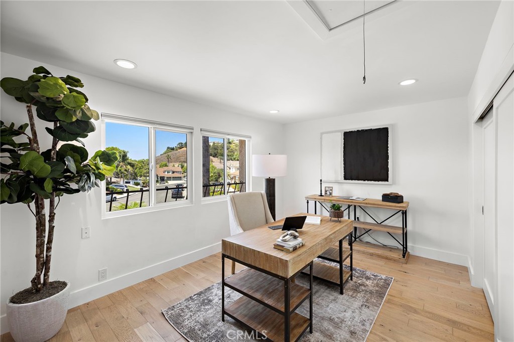 28145 Shady Meadow Lane