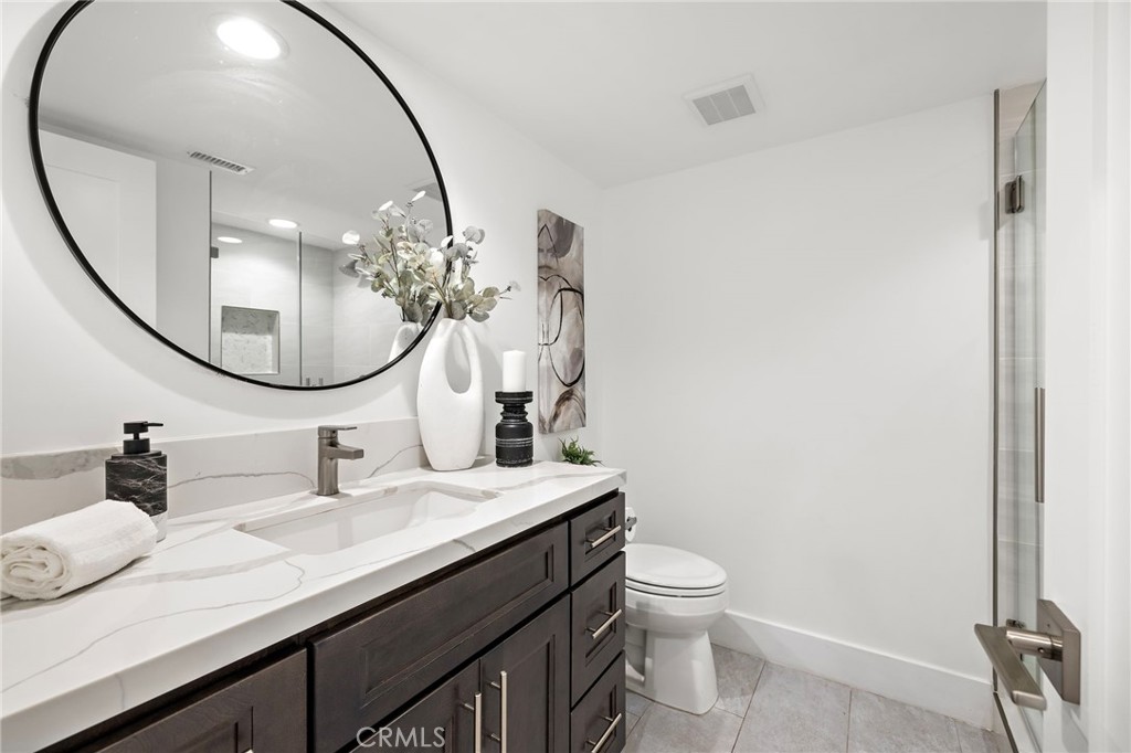 28145 Shady Meadow Lane