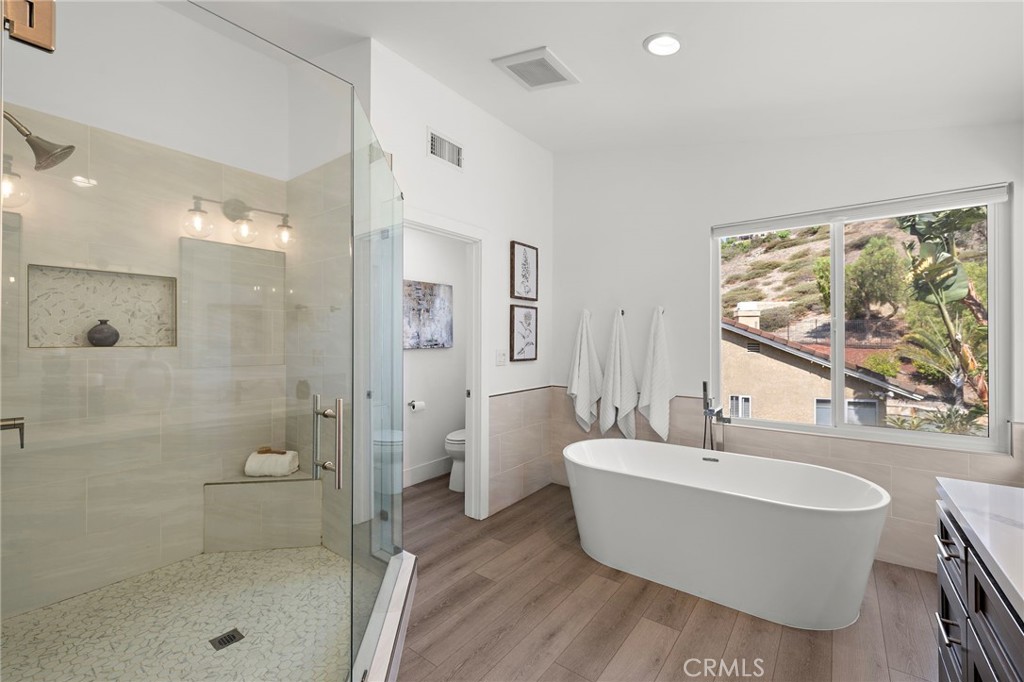 28145 Shady Meadow Lane