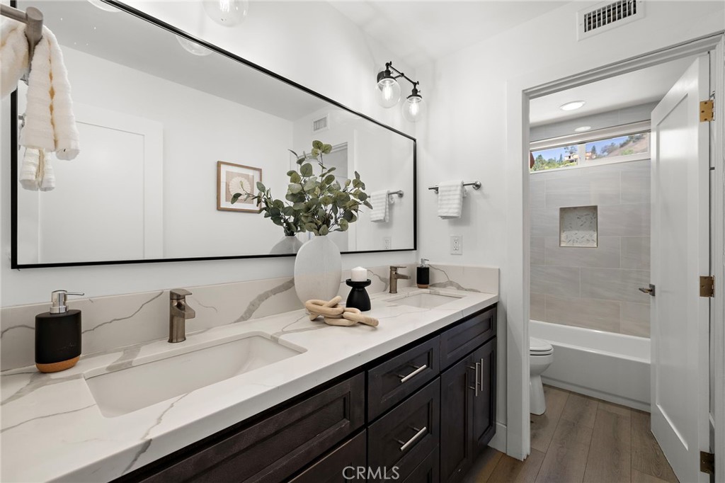 28145 Shady Meadow Lane