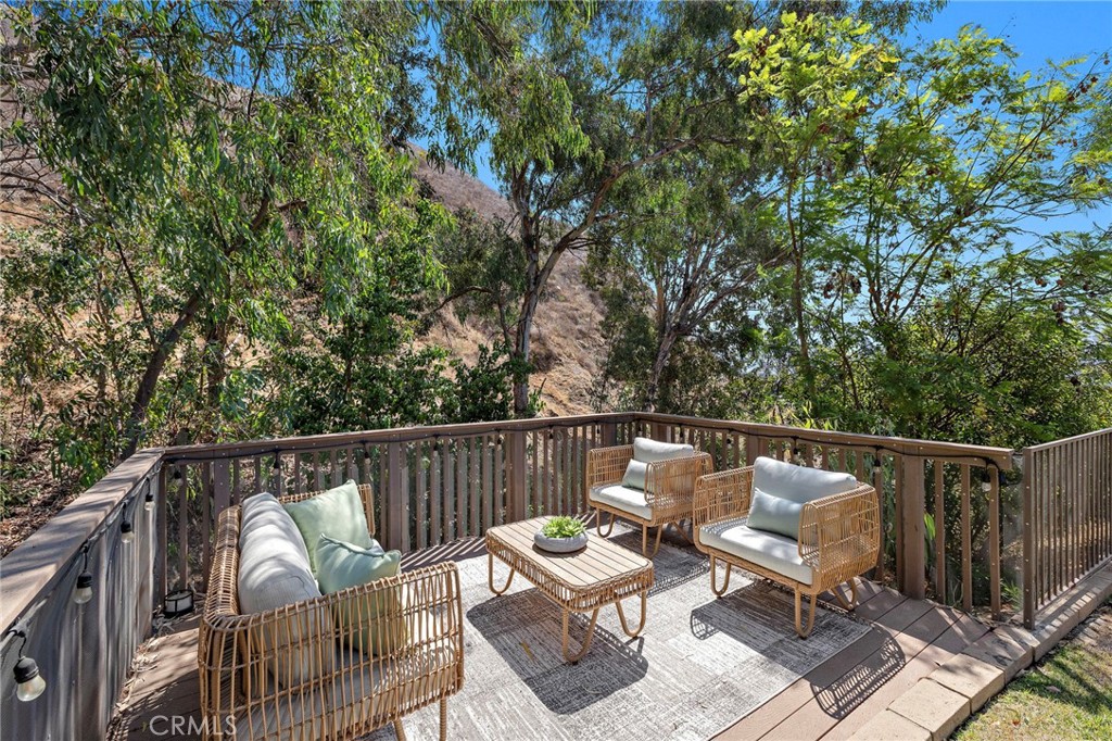 28145 Shady Meadow Lane