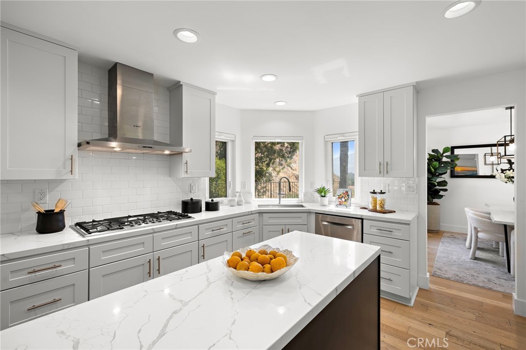 28145 Shady Meadow Lane