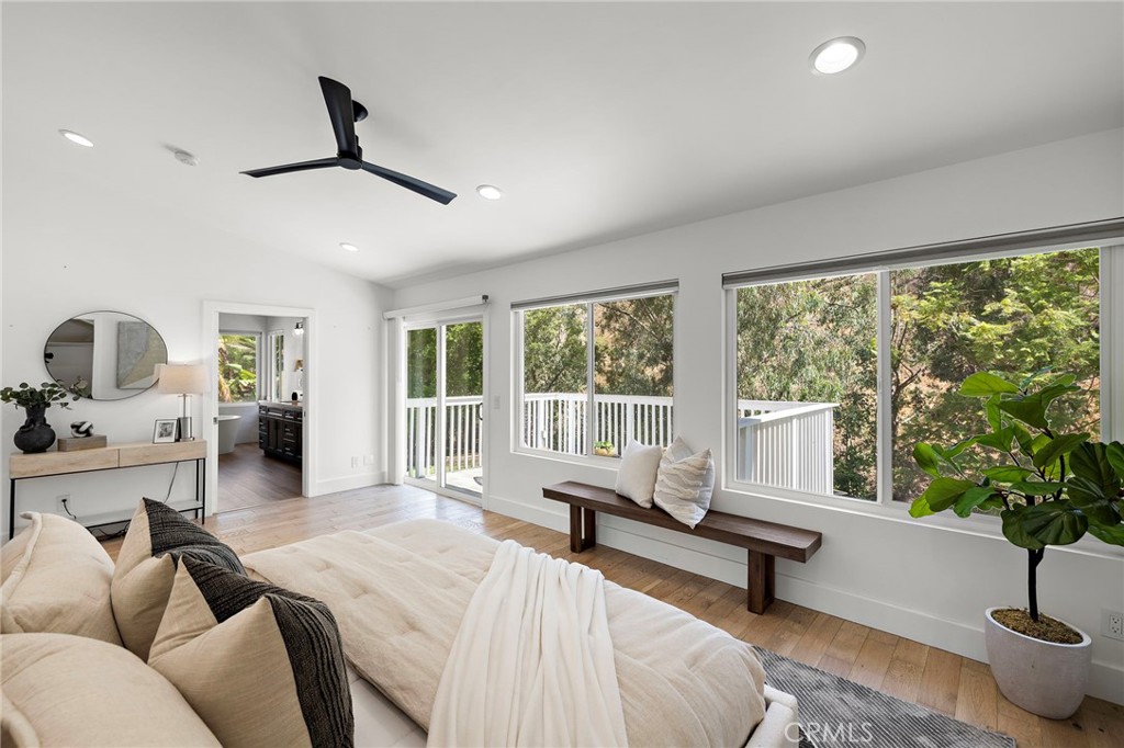 28145 Shady Meadow Lane