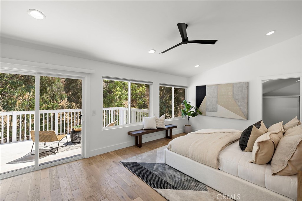 28145 Shady Meadow Lane