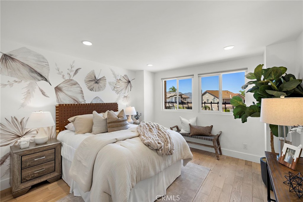 28145 Shady Meadow Lane