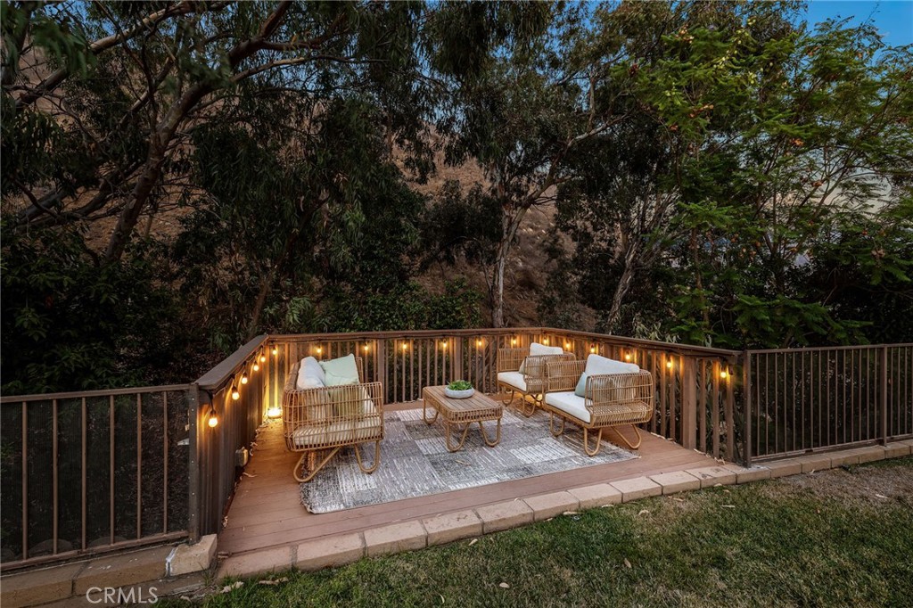 28145 Shady Meadow Lane