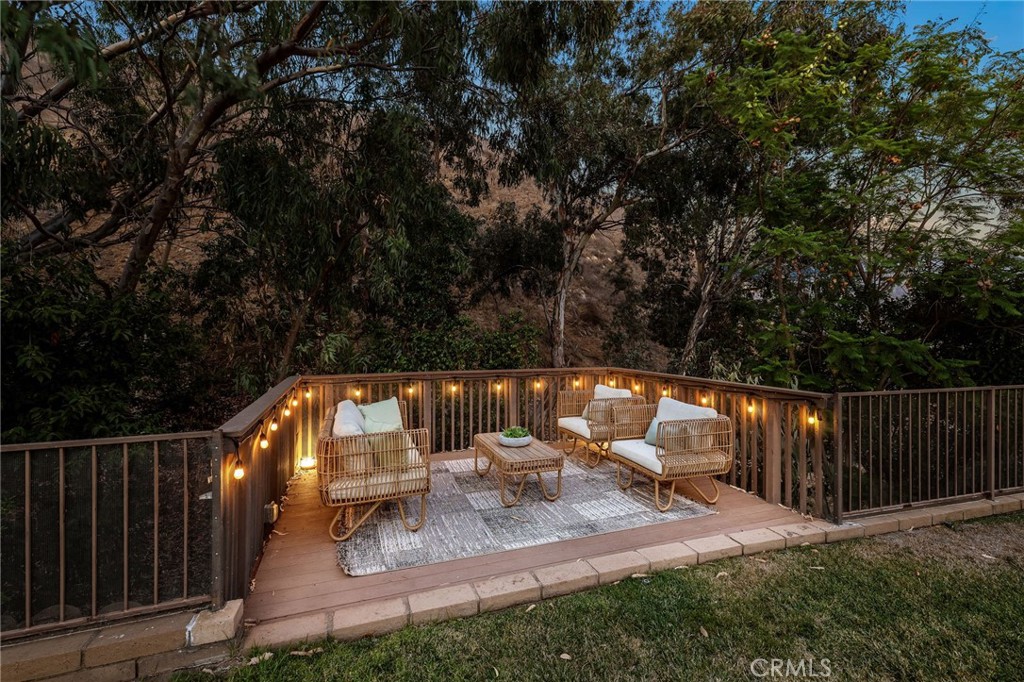 28145 Shady Meadow Lane