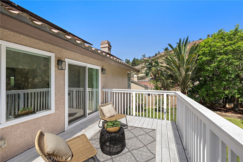 28145 Shady Meadow Lane