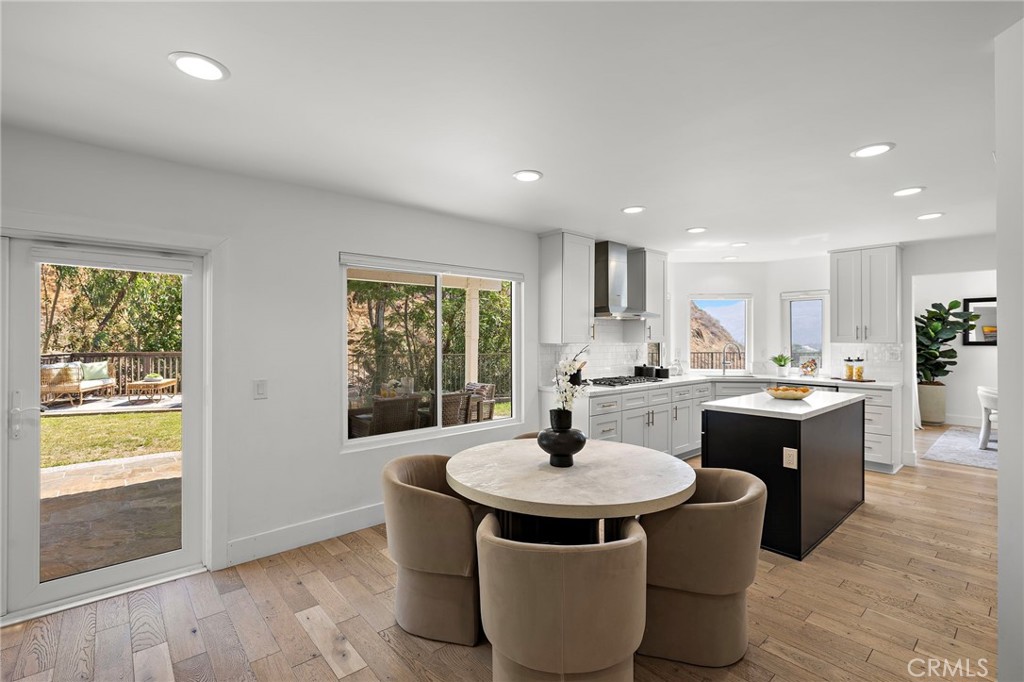 28145 Shady Meadow Lane