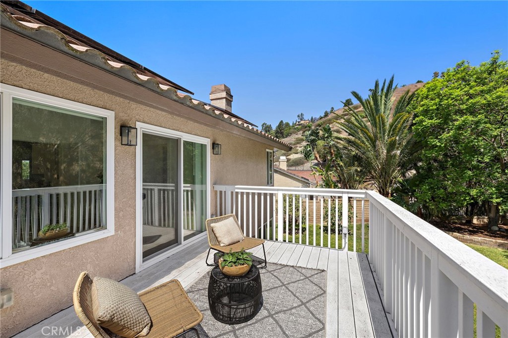 28145 Shady Meadow Lane