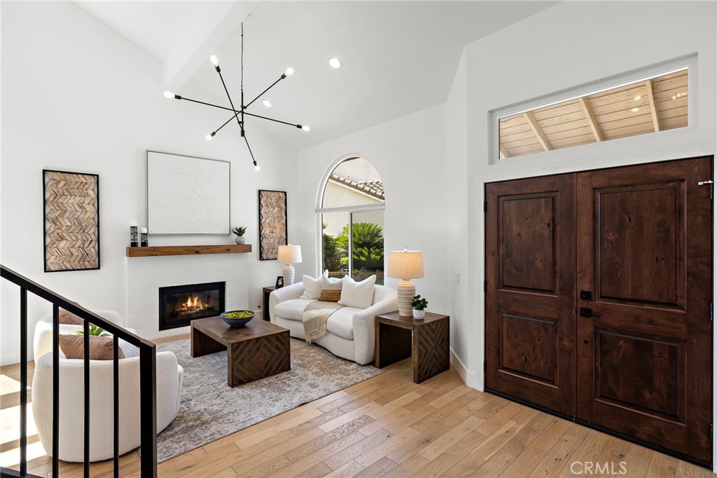 28145 Shady Meadow Lane