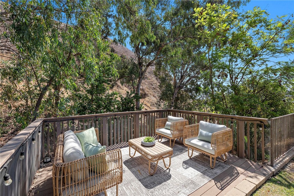 28145 Shady Meadow Lane