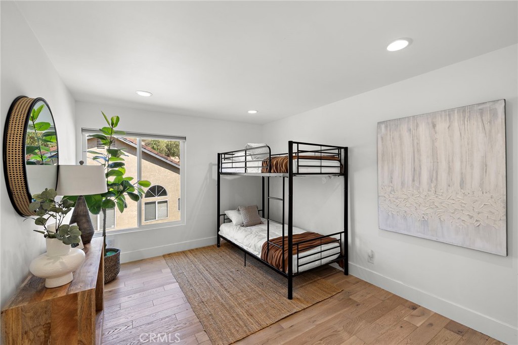 28145 Shady Meadow Lane