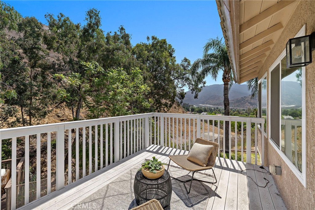 28145 Shady Meadow Lane