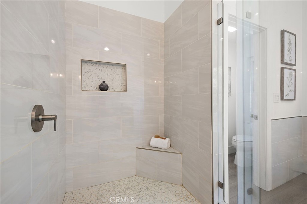 28145 Shady Meadow Lane