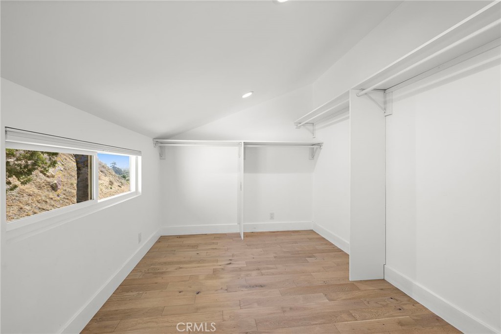 28145 Shady Meadow Lane