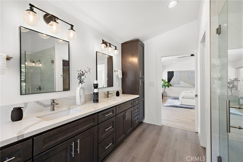 28145 Shady Meadow Lane