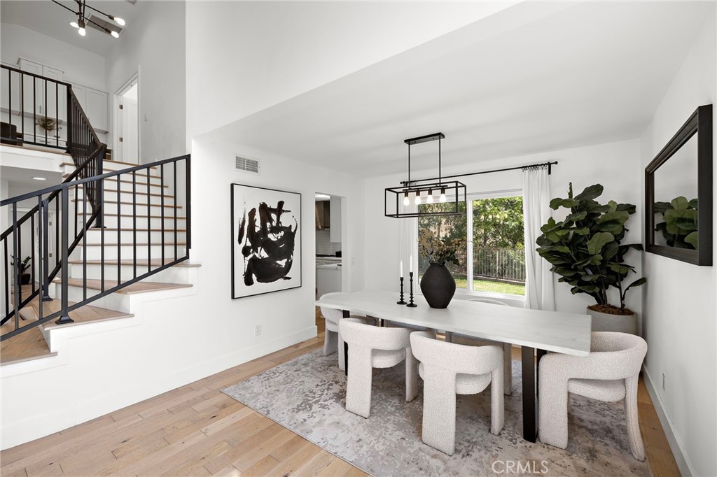 28145 Shady Meadow Lane